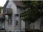 1308 Villa St Racine, WI 53403 - Home For Rent - Opportunity!