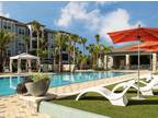 1180 WESTWOOD BLVD Orlando, FL - Apartments For Rent