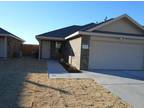 6702 Oakridge Ave Lubbock, TX 79424 - Home For Rent