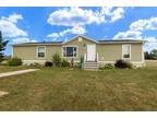 4124 ELKHORN LN, Rapid City, SD 57701 Manufactured Home For Sale MLS# 165032