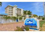 5100 ESTERO BLVD # 6A6, FORT MYERS BEACH, FL 33931 Condo/Townhouse For Rent MLS#