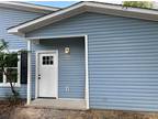 603 S Cedar St Foley, AL 36535 - Home For Rent