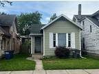 644 E Broadway St Toledo, OH 43605 - Home For Rent