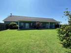 9248 SE LEE BLVD, Lawton, OK 73501 Single Family Residence For Sale MLS# 164135