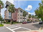 13300 Tanja King Boulevard Orlando, FL - Apartments For Rent