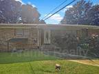 2 7479 Westlake Dr Unit #2