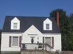 1501 N West St Lima, OH -