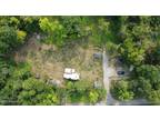 493 BOWEN HILL RD, Warrensburg, NY 12885 Land For Sale MLS# 202321277