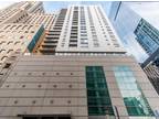 160 E Illinois St #1907 Chicago, IL 60611 - Home For Rent