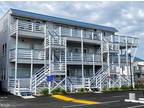 3701 Coastal Hwy unit 326F Ocean City, MD 21842 - Home For Rent