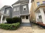 2 Bedroom In Newark NJ 07106