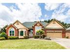 9087 HIGH ST, Douglasville, GA 30135 Single Family Residence For Sale MLS#