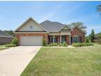 257 Falls Creek St Fairhope, AL 36532 - Home For Rent