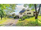 407 CLINTON HOLLOW RD, Salt Point, NY 12578 Single Family Residence For Sale