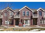 9173 Kornbrust Drive, Lone Tree, CO 80124