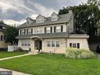 5 Bedroom In Drexel Hill PA 19026