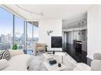 1441 Little Raven Street, Unit PH5, Denver, CO 80202