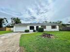 3107 SOCORRO AVE, ORLANDO, FL 32829 Single Family Residence For Sale MLS#