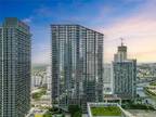 88 Southwest 7th Street, Unit 3707, Miami, FL 33130