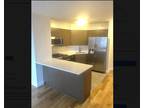 776 6th Ave unit 33F New York, NY 10001 - Home For Rent