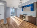 56 Ainslie St unit 6C Brooklyn, NY 11211 - Home For Rent