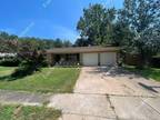 1423 Northwick Ct