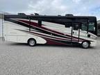 2018 Tiffin Motorhomes Tiffin Motorhomes Allegro 32SA 34ft