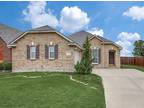 103 High Meadow Rd Red Oak, TX 75154 - Home For Rent