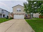 8508 Abbey Dell Dr Indianapolis, IN