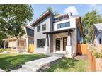 3925 Winona Court, Denver, CO 80212