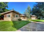 5291 Spotted Horse Trail, Boulder, CO 80301