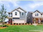 2133 STRAWBERRY PATCH ST # 35, Charlotte, NC 28208 Single Family Residence For