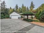 6203 73rd Pl NE Marysville, WA