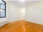 54 W 106th St unit 1C New York, NY 10025 - Home For Rent