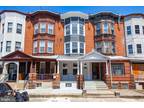 1439 West Venango Street, Unit 2, Philadelphia, PA 19140