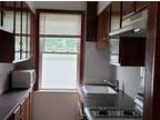 242 Valley St unit 2 Providence, RI 02909 - Home For Rent