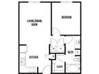 1426 The Grand at Legacy West