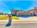 4204 NE 119th St Oklahoma City, OK