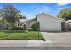 22 NUTWOOD CIR, Sacramento, CA 95833 Single Family Residence For Rent MLS#