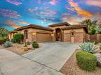 7030 W MINER TRL, Peoria, AZ 85383 Single Family Residence For Rent MLS# 6589175