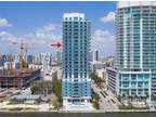 700 NE 25th St #1604 Miami, FL 33137 - Home For Rent