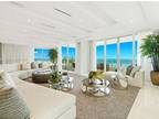 125 Ocean Dr #U-0603 Miami Beach, FL 33139 - Home For Sale