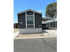 10960 N 67th Ave #93-3