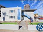 44 East Roanoke Avenue, Unit 12 Phoenix, AZ 85004 - Home For Rent