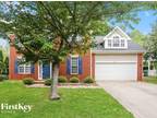 7503 Wilkins Terrace Drive Charlotte, NC 28269 - Home For Rent