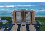 4160 N HIGHWAY A1A APT 701, Hutchinson Island, FL 34949 Condominium For Sale