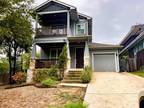 1511 Inglewood Street, Austin, TX 78741