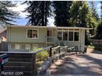 1635 Charles Ave Arcata, CA 95521 - Home For Rent