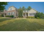 13623 PUMPKIN WAY DR, Mint Hill, NC 28227 Single Family Residence For Sale MLS#
