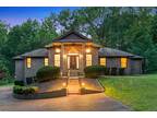 1326 HOLLY HILL DR, Franklin, TN 37064 Single Family Residence For Sale MLS#